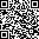 Ї(gu)ұW(wng)֙C(j)