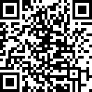 ЇұW(wng)֙C(j)