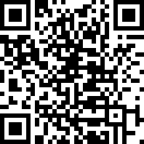 ЇұW(wng)֙C