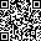 Ї(gu)ұW(wng)֙C(j)