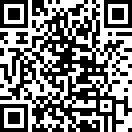 ЇұW(wng)֙C(j)