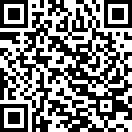 ЇұW(wng)֙C(j)