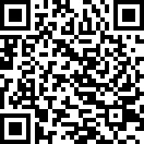 ЇұW(wng)֙C(j)