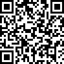 ЇұW(wng)֙C(j)