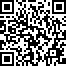 Ї(gu)ұW(wng)֙C(j)