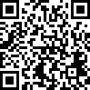 ЇұW(wng)֙C(j)