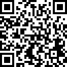 ЇұW(wng)֙C