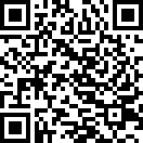 ЇұW(wng)֙C