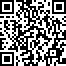 ЇұW(wng)֙C