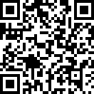 ЇұW(wng)֙C