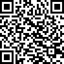 ЇұW(wng)֙C