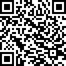 ЇұW(wng)֙C(j)