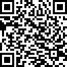 ЇұW(wng)֙C