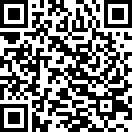 ЇұW(wng)֙C(j)