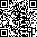 Ї(gu)ұW(wng)֙C(j)