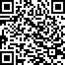 ЇұW(wng)֙C(j)