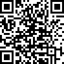 ЇұW(wng)֙C
