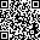 ЇұW(wng)֙C(j)