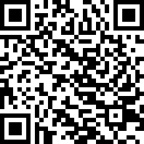 Ї(gu)ұW(wng)֙C(j)