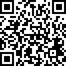 ЇұW(wng)֙C(j)