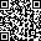 ЇұW(wng)֙C(j)