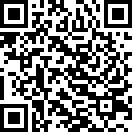 ЇұW(wng)֙C