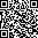 ЇұW(wng)֙C