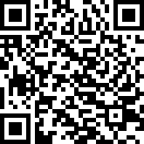 ЇұW(wng)֙C(j)