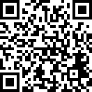 ЇұW(wng)֙C(j)