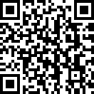 Ї(gu)ұW(wng)֙C(j)
