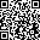 ЇұW(wng)֙C(j)