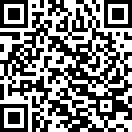 ЇұW(wng)֙C