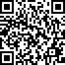 Ї(gu)ұW(wng)֙C(j)