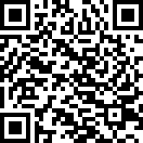 ЇұW(wng)֙C