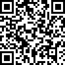 ЇұW(wng)֙C