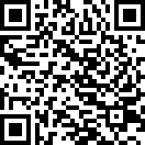 Ї(gu)ұW(wng)֙C(j)