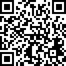 ЇұW(wng)֙C