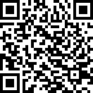 ЇұW(wng)֙C