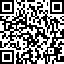 ЇұW(wng)֙C(j)