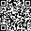ЇұW(wng)֙C(j)
