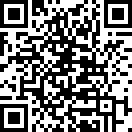ЇұW(wng)֙C(j)