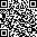 Ї(gu)ұW(wng)֙C(j)