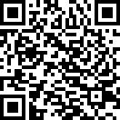 ЇұW(wng)֙C