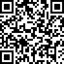 ЇұW(wng)֙C(j)