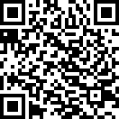 ЇұW(wng)֙C