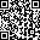ЇұW(wng)֙C(j)