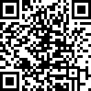 Ї(gu)ұW(wng)֙C(j)