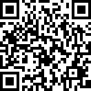 Ї(gu)ұW(wng)֙C(j)