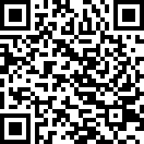 Ї(gu)ұW(wng)֙C(j)