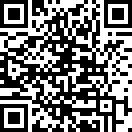 Ї(gu)ұW(wng)֙C(j)